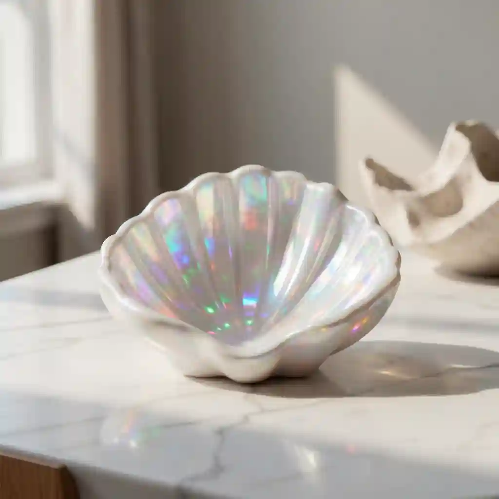Echo Shell