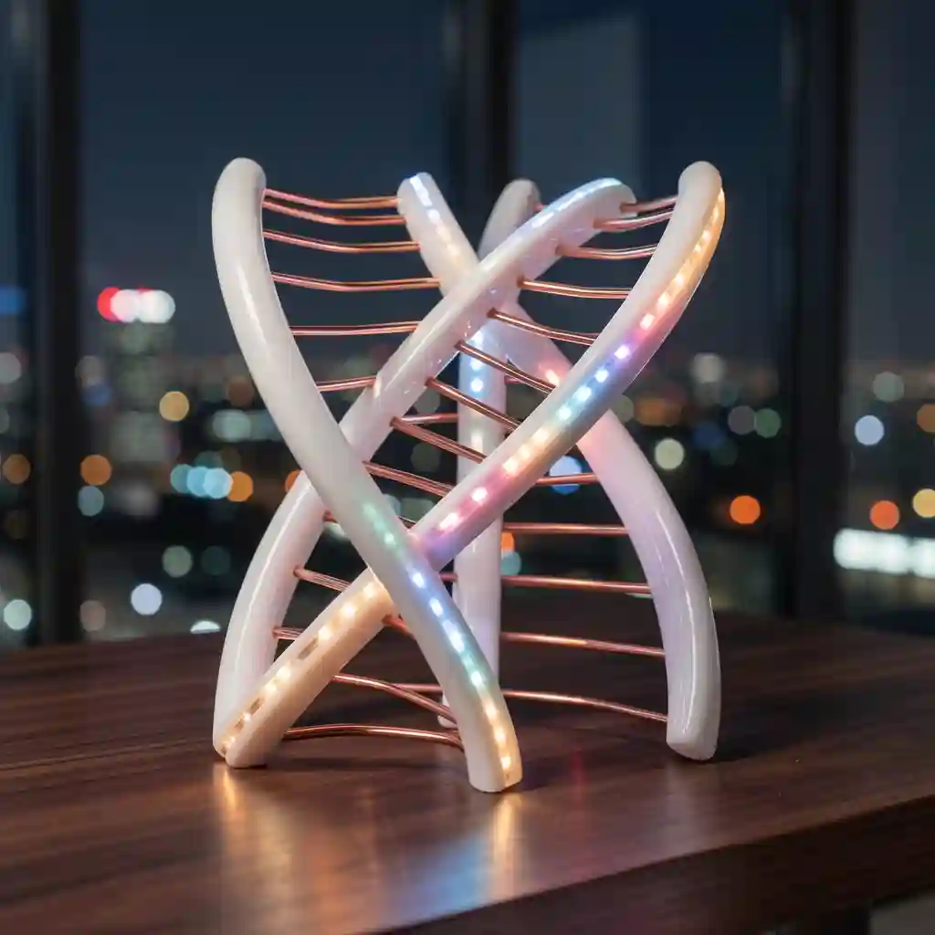 Helix V2